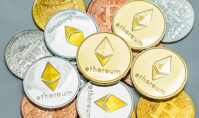 Kripto Para Nedir? Kripto Para Nedir