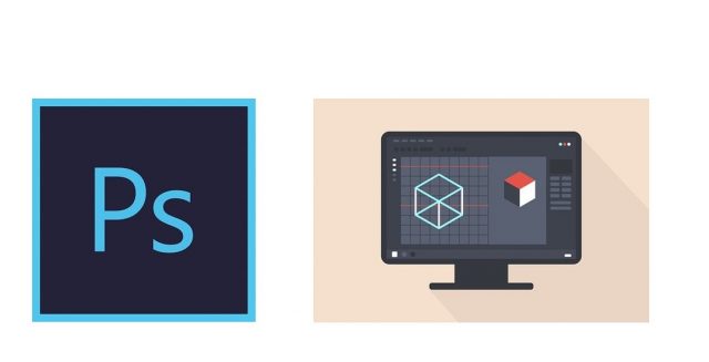 Adobe Photoshop Nedir? Photoshop İle Ne Yapılır Photoshop İle Ne Yapılır?