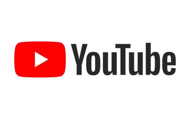 YouTube 2021 Yılının En Çok İzlenen Videoları youtube