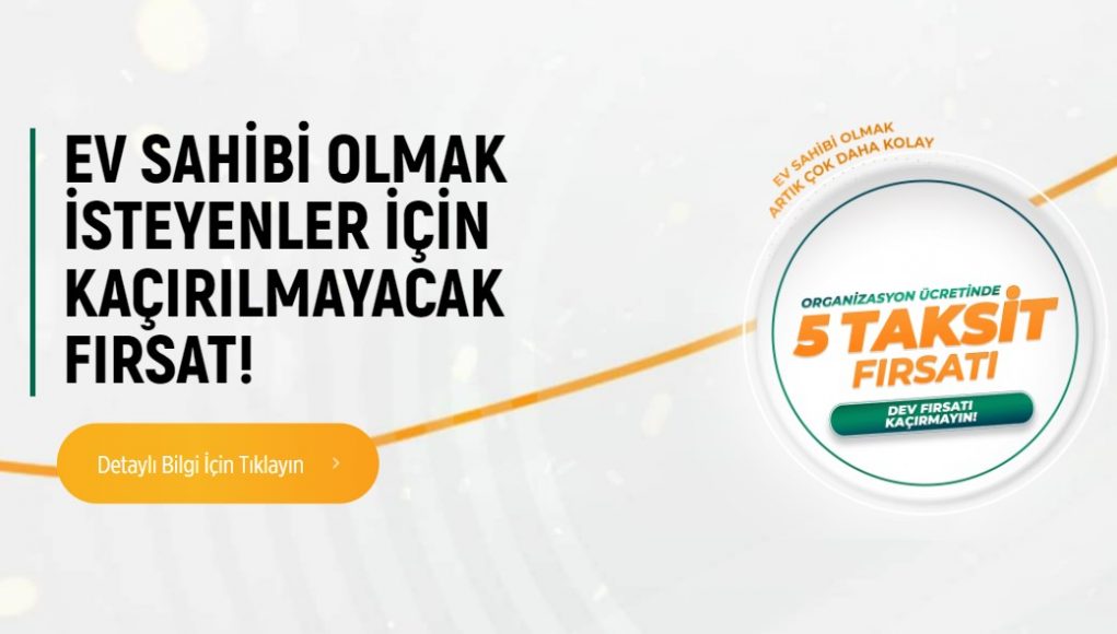 emin-evim-sahibinden-ev