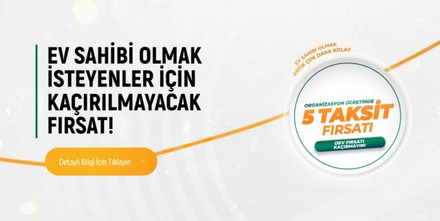 Uygun Fiyata Bursa satılık daire