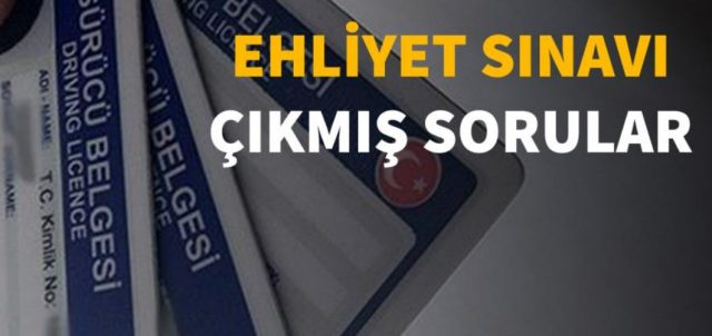 Aksine bir işaret yoksa otobüslerin otoyoldaki azami hızı saatte kaç kilometredir? Aksine bir işaret yoksa otobüslerin otoyoldaki azami hızı saatte kaç kilometredir?