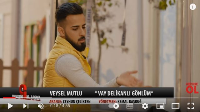 Vay delikanlı gönlüm vay sen bu kurşunu yine mi yedin hani aşk bize gurbetti yine mi sevdin Vay delikanlı gönlüm vay sen bu kurşunu yine mi yedin hani aşk bize gurbetti yine mi sevdin