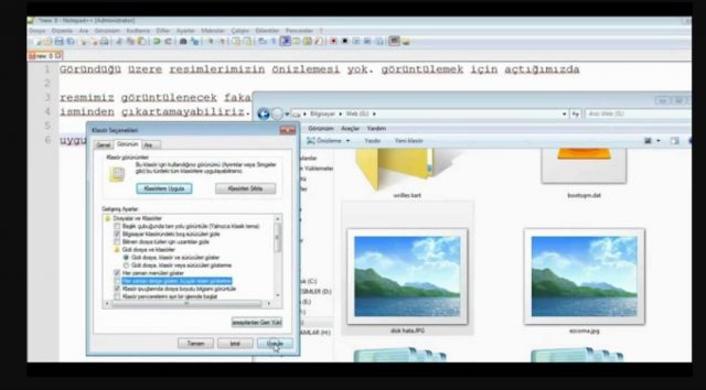 Windows fotoğraf görüntüleyicisi bu dosya biçimini desteklemediğinden veya en yeni fotoğraf hatası Windows fotoğraf görüntüleyicisi bu dosya biçimini desteklemediğinden veya en yeni fotoğraf hatası