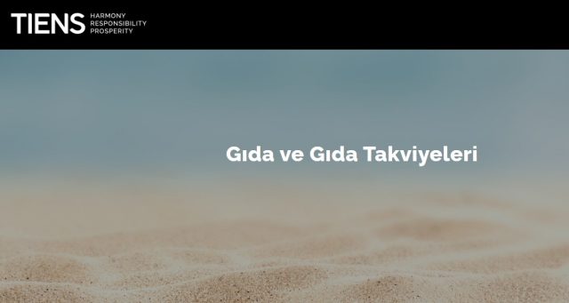 Kalsiyum Tozu Ne İşe Yarar?