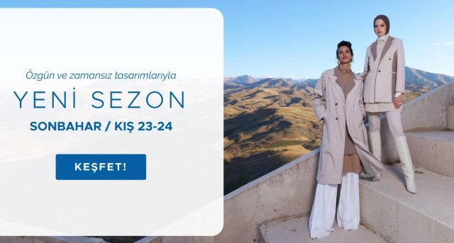 Mezuniyet Elbise Modelleri: En Şık ve Trend Kıyafetler