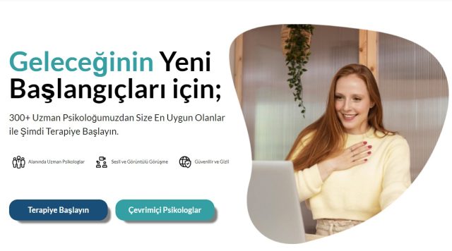 GOTTMAN ÇİFT TERAPİSİ NEDİR? metta-psikoloji