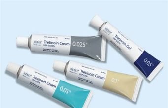 Acretin krem ne işe yarar? Acretin krem ne işe yarar?