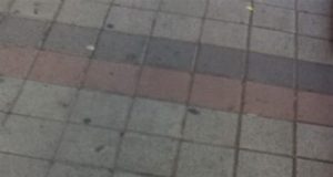 Adaderm jel ne işe yarar? Adaderm jel ne işe yarar?