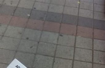 Adaderm jel ne işe yarar? Adaderm jel ne işe yarar?