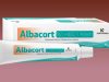 Albacort krem ne işe yarar? Albacort krem ne işe yarar?