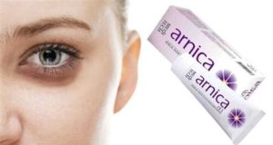 Arnica krem ne işe yarar – ne için kullanılır? Arnica krem ne işe yarar - ne için kullanılır?