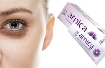Arnica krem ne işe yarar – ne için kullanılır? Arnica krem ne işe yarar - ne için kullanılır?