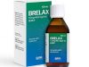 Brelax şurup ne işe yarar Brelax şurup ne işe yarar