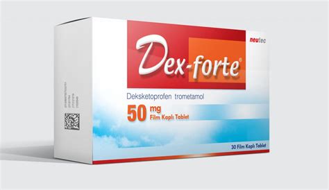 Dex forte 50 mg nedir ne işe yarar Dex forte 50 mg nedir ne işe yarar