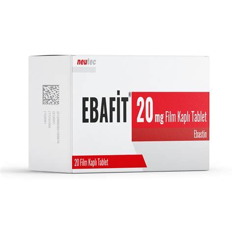 Ebafit ne işe yarar Ebafit ne işe yarar