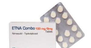 Etna combo ne işe yarar Etna combo ne işe yarar