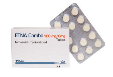 Etna combo ne işe yarar Etna combo ne işe yarar