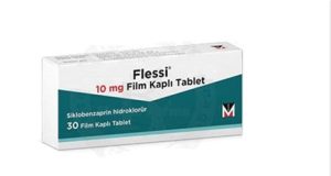 Flessi ne işe yarar Flessi ne işe yarar