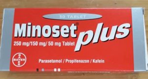 Minoset ne işe yarar Minoset ne işe yarar