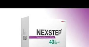 Nexstep ne işe yarar Nexstep ne işe yarar