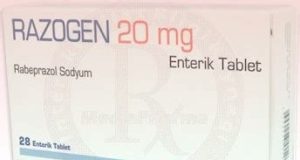 Razogen ne işe yarar Razogen ne işe yarar