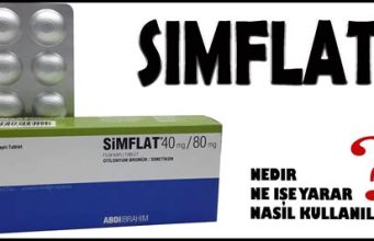 Simflat ne işe yarar Simflat ne işe yarar