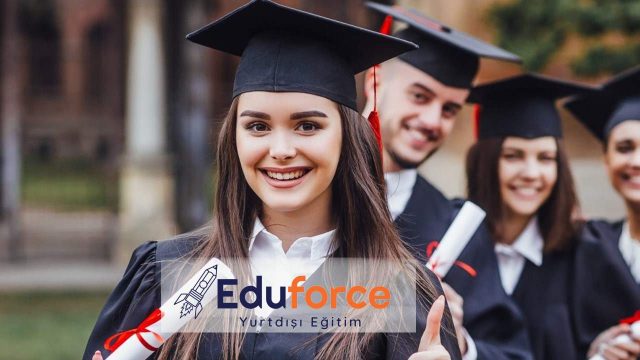 Work and travel fiyatları ve şartları