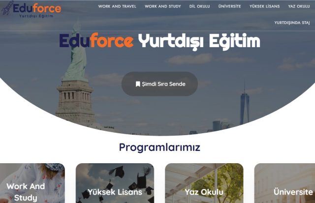 İngiltere yüksek lisans ücretleri