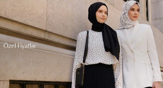 Mevsimlik Ceket Bayan ve Ceket Modelleri