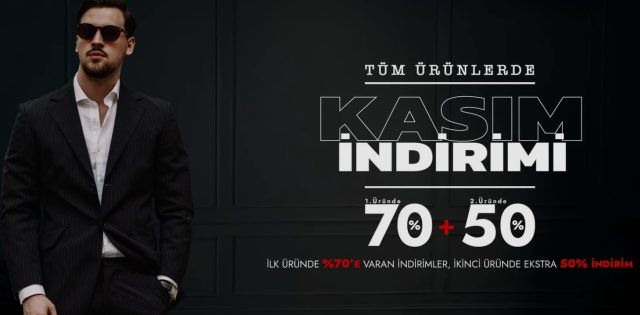 Spor takım elbise erkek - tr.wessi.com