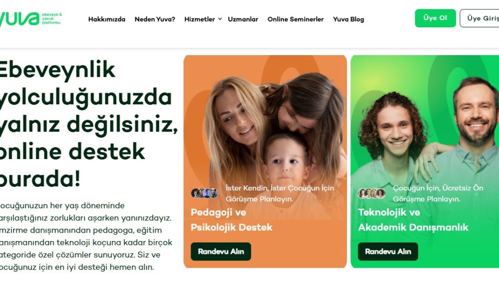 Online Pedagog - Yuvadan.com Online Pedagog - Yuvadan.com