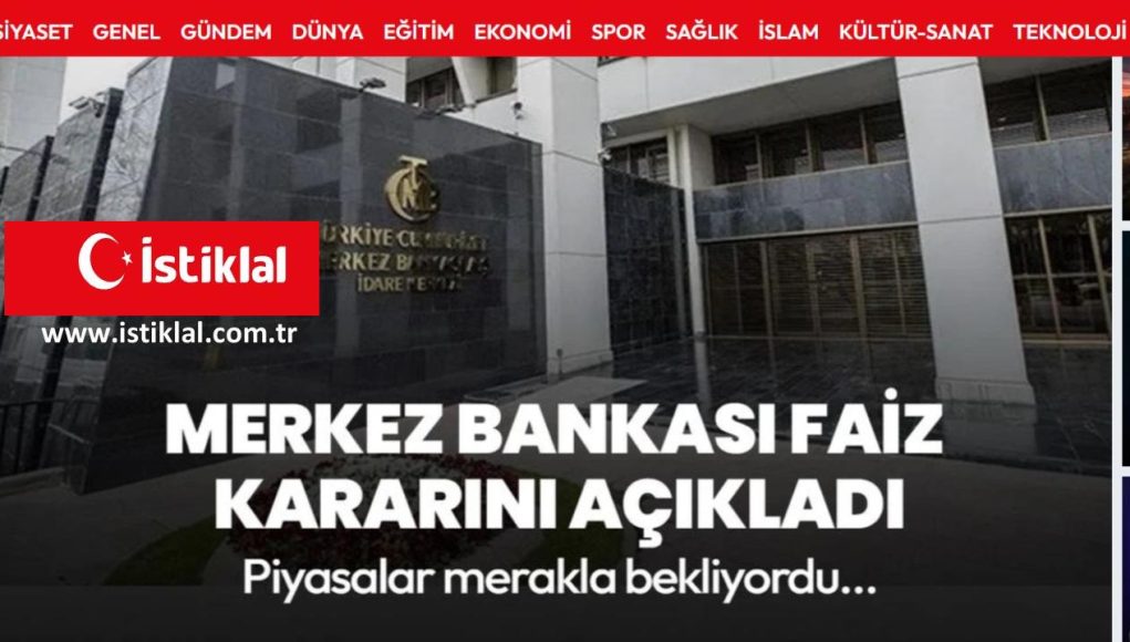 Tuzla Hava Durumu - İstiklal Gazetesi Tuzla Hava Durumu - İstiklal Gazetesi