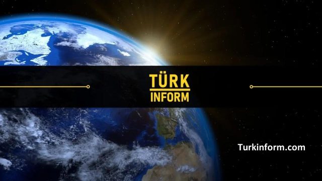 Yurttan Haberler - Turkinform.com