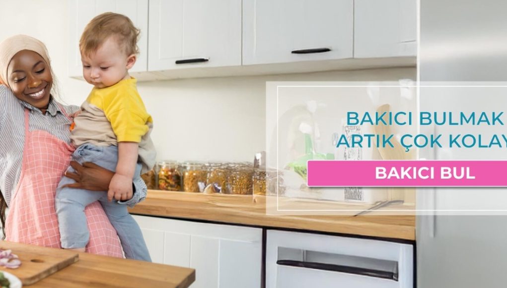 Evde Hasta Bakım Ücreti Ne Kadar - Bakicibak.com.tr