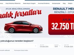 Araç Kirala – qcar.com.tr Araç Kirala - qcar.com.tr