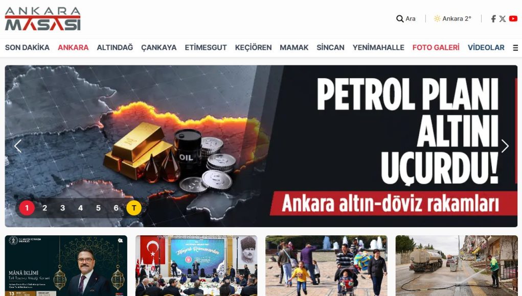Adana Urfa Arası Kaç Km