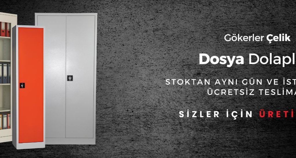 Yer Tasarrufu Sağlayan 6'lı Soyunma Dolabı Yer Tasarrufu Sağlayan 6'lı Soyunma Dolabı