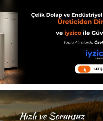 Kaliteli Çelik Dolap Fiyatları ve Modelleri Kaliteli Çelik Dolap Fiyatları ve Modelleri