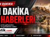 Ş Urfa Haber Gündemi ve Gelişmeler Ş Urfa Haber Gündemi ve Gelişmeler