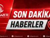 Güncel Dünyadan Haberler ve Küresel Gündem Güncel Dünyadan Haberler ve Küresel Gündem