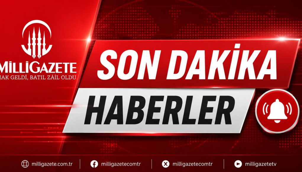 Güncel Dünyadan Haberler ve Küresel Gündem Güncel Dünyadan Haberler ve Küresel Gündem