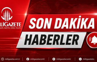 Güncel Dünyadan Haberler ve Küresel Gündem Güncel Dünyadan Haberler ve Küresel Gündem