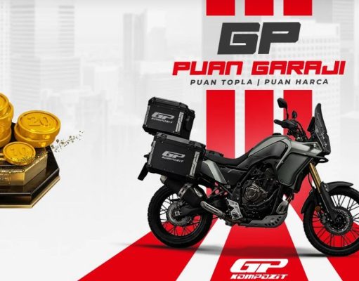 Bakımda Vazgeçilmez: Motosiklet Zincir Yağı Bakımda Vazgeçilmez: Motosiklet Zincir Yağı