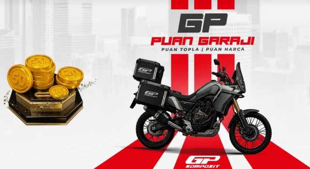 Bakımda Vazgeçilmez: Motosiklet Zincir Yağı Bakımda Vazgeçilmez: Motosiklet Zincir Yağı